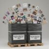 Wholesale Bazar Pallet – Assorted Stock from European Liquidation