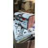Wholesale Bazar Pallet – Assorted Stock from European Liquidation