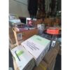 Wholesale Bazar Pallet – Assorted Stock from European Liquidation