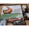 Wholesale Bazar Pallet – Assorted Stock from European Liquidation