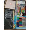 Wholesale Bazar Pallet – Assorted Stock from European Liquidation
