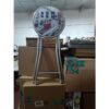 Wholesale Bazar Pallet – Assorted Stock from European Liquidation