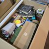Wholesale Bazar Pallet – Assorted Stock from European Liquidation
