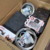 Wholesale Bazar Pallet – Assorted Stock from European Liquidation