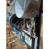 Wholesale Bazar Pallet – Assorted Stock from European Liquidation