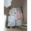 Wholesale Bazar Pallet – Assorted Stock from European Liquidation