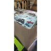 Wholesale Bazar Pallet – Assorted Stock from European Liquidation