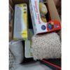 Wholesale Bazar Pallet – Assorted Stock from European Liquidation
