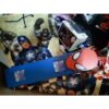 Wholesale Bazar Pallet – Assorted Stock from European Liquidation