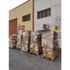 Wholesale Bazar Pallet – Assorted Stock from European Liquidation