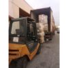 Wholesale Bazar Pallet – Assorted Stock from European Liquidation