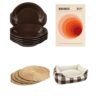 Wholesale Bazar Pallet – Assorted Stock from European Liquidation