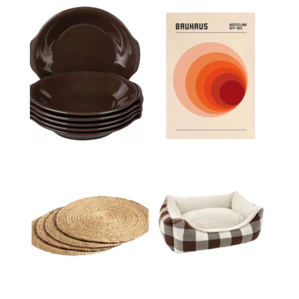 Wholesale Bazar Pallet – Assorted Stock from European Liquidation