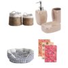 Wholesale Bazar Pallet – Assorted Stock from European Liquidation