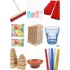 Wholesale Bazar Pallet – Assorted Stock from European Liquidation