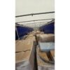 Wholesale Bazar Pallet – Assorted Stock from European Liquidation