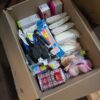 Wholesale Bazar Pallet - Overstock