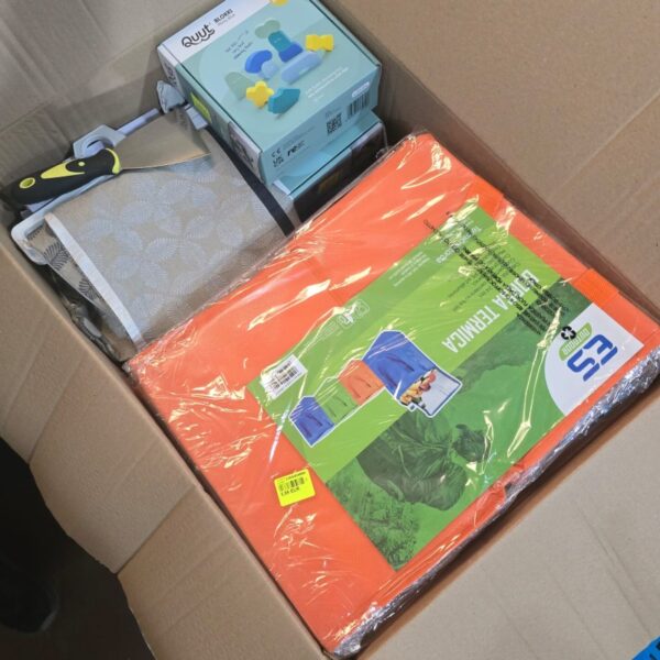 Wholesale Bazar Pallet - Overstock