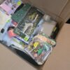 Wholesale Bazar Pallet - Overstock