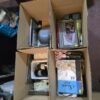 Wholesale Bazar Pallet - Overstock