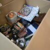 Wholesale Bazar Pallet - Overstock