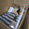 Wholesale Bazar Pallet - Overstock