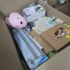 Wholesale Bazar Pallet - Overstock