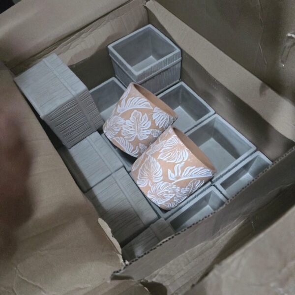Wholesale Bazar Pallet - Overstock