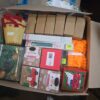 Wholesale Bazar Pallet - Overstock