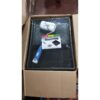 Wholesale Bazar Stock - Full Truckload for Europe