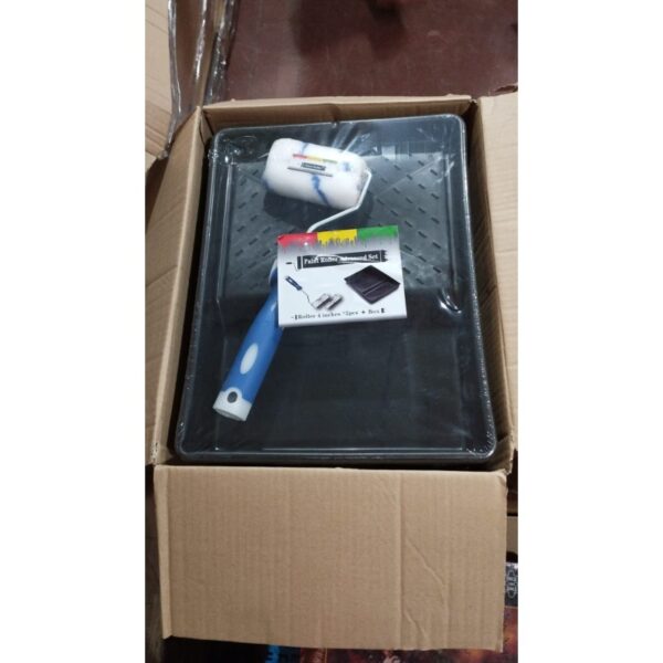 Wholesale Bazar Stock - Full Truckload for Europe