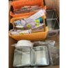 Wholesale Bazar Stock - Full Truckload for Europe