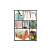 Wholesale Bazar Stock - Full Truckload for Europe