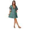 Wholesale Lot of Boho Beach Dresses – Caftan Style
