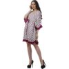 Wholesale Lot of Boho Beach Dresses – Caftan Style