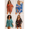 wholesale-beach-kaftans-assorted-lot-1.png Wholesale Lot of Beach Kaftans