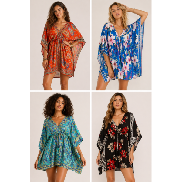 wholesale-beach-kaftans-assorted-lot-1.png Wholesale Lot of Beach Kaftans