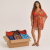 wholesale-beach-kaftans-assorted-lot.png Wholesale Lot of Beach Kaftans