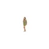 wholesale-beach-kaftans-assorted-lot-12.jpg Wholesale Lot of Beach Kaftans
