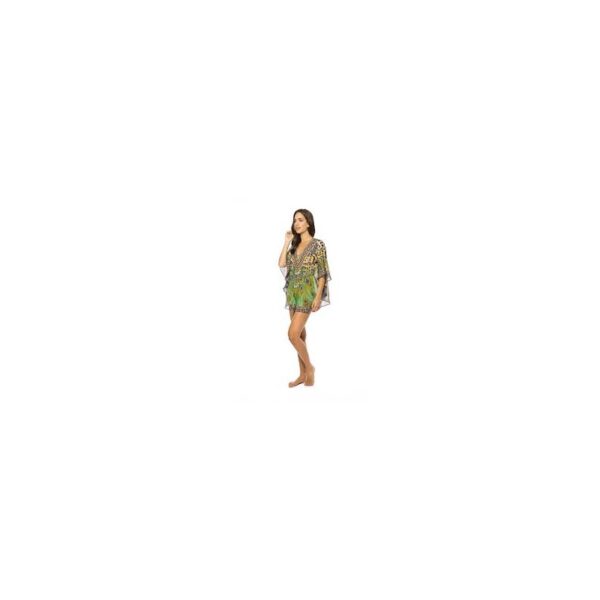 wholesale-beach-kaftans-assorted-lot-12.jpg Wholesale Lot of Beach Kaftans
