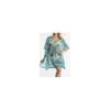 wholesale-beach-kaftans-assorted-lot-13.jpg Wholesale Lot of Beach Kaftans