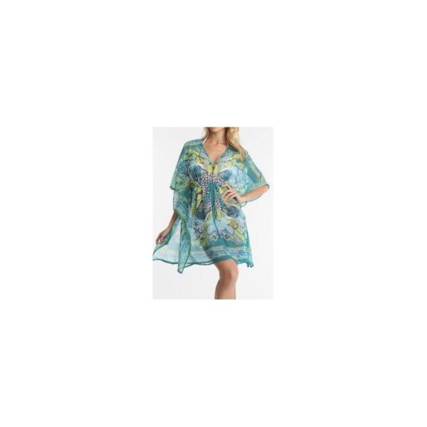 wholesale-beach-kaftans-assorted-lot-13.jpg Wholesale Lot of Beach Kaftans
