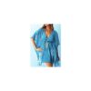 wholesale-beach-kaftans-assorted-lot-14.jpg Wholesale Lot of Beach Kaftans
