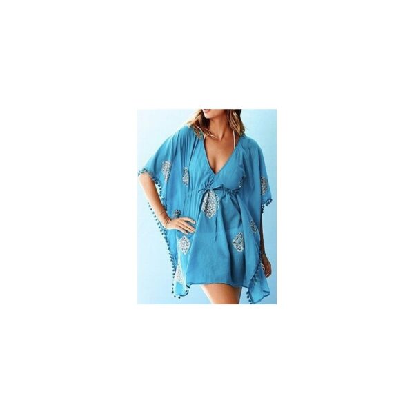 wholesale-beach-kaftans-assorted-lot-14.jpg Wholesale Lot of Beach Kaftans