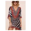 wholesale-beach-kaftans-assorted-lot-15.jpg Wholesale Lot of Beach Kaftans