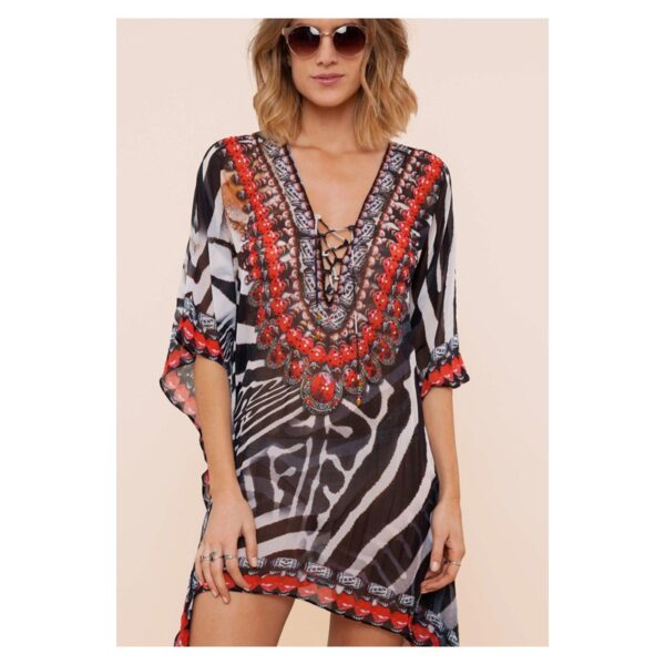 wholesale-beach-kaftans-assorted-lot-15.jpg Wholesale Lot of Beach Kaftans