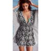 wholesale-beach-kaftans-assorted-lot-16.jpg Wholesale Lot of Beach Kaftans
