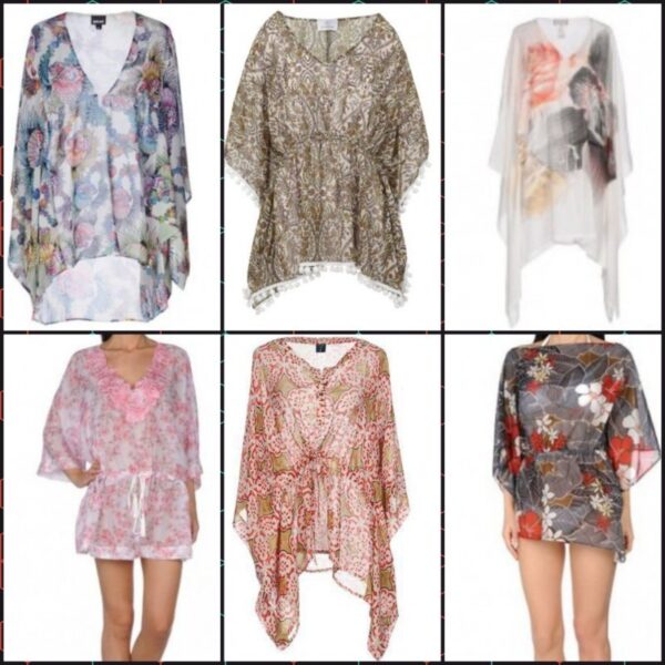 wholesale-beach-kaftans-assorted-lot-17.jpg Wholesale Lot of Beach Kaftans