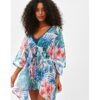 wholesale-beach-kaftans-assorted-lot-18.jpg Wholesale Lot of Beach Kaftans
