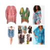 wholesale-beach-kaftans-assorted-lot-19.jpg Wholesale Lot of Beach Kaftans